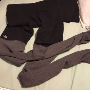 🌟ALO Yoga Pants 🌟